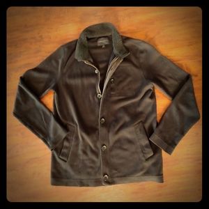 Banana Republic men's sweater L-tall